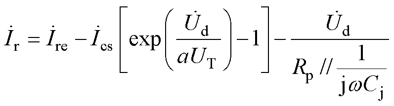 width=174,height=47