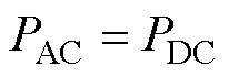 width=45,height=15