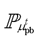 width=18.35,height=18.35