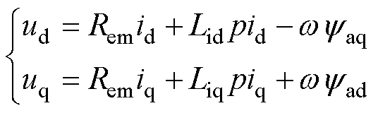 width=117,height=35