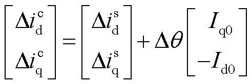 width=107.25,height=36
