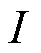 width=8.85,height=11.55