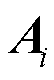 width=11.9,height=17.55