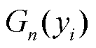 width=30,height=15