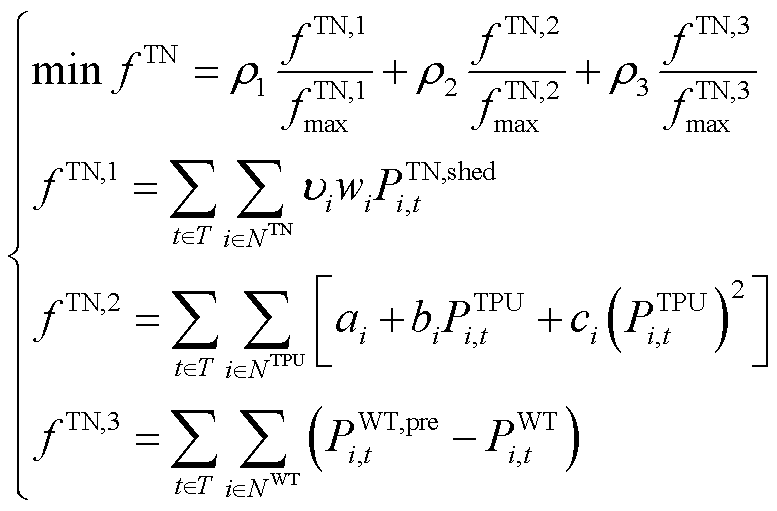width=169.65,height=111.45