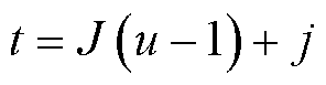 width=64.5,height=16.9