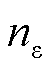 width=11,height=15