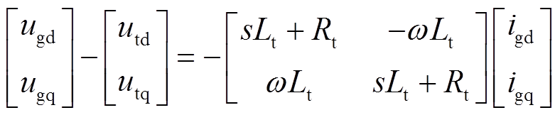 width=171.85,height=35.3