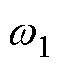 width=12.9,height=14.95