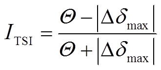 width=72,height=31.2