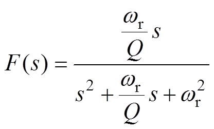 width=90.8,height=54.8