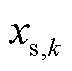 width=15.6,height=15.6