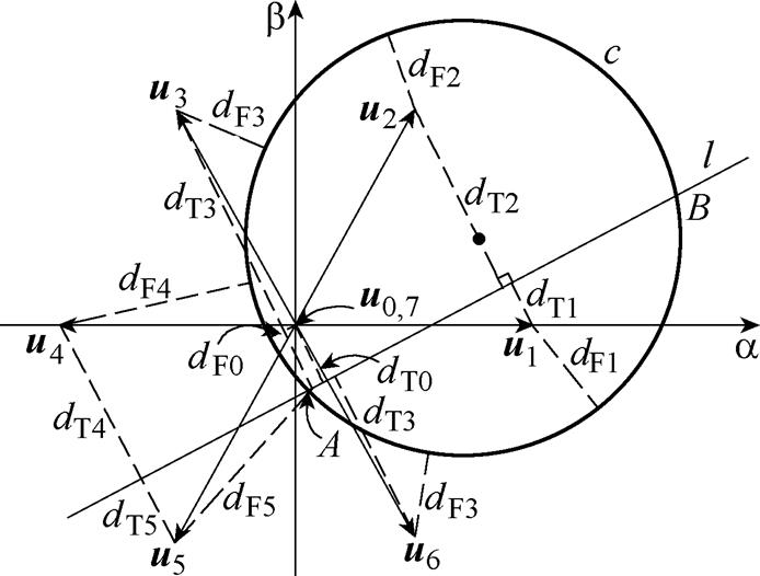 width=151.45,height=114.7