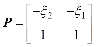 width=71,height=35