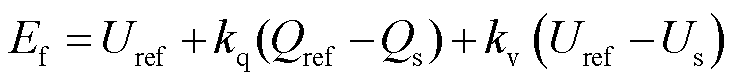 width=160.5,height=18