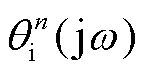 width=31.95,height=15.65
