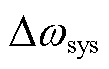 width=23.8,height=15.05