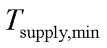 width=34,height=15.5