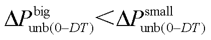 width=92.05,height=17.55