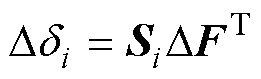 width=57,height=17.25