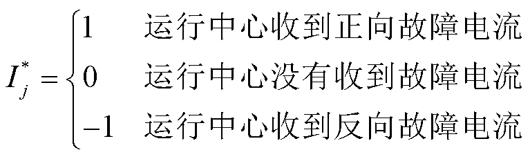 width=167.25,height=50.25