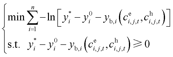 width=155.85,height=51.35