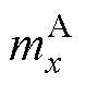 width=17,height=17