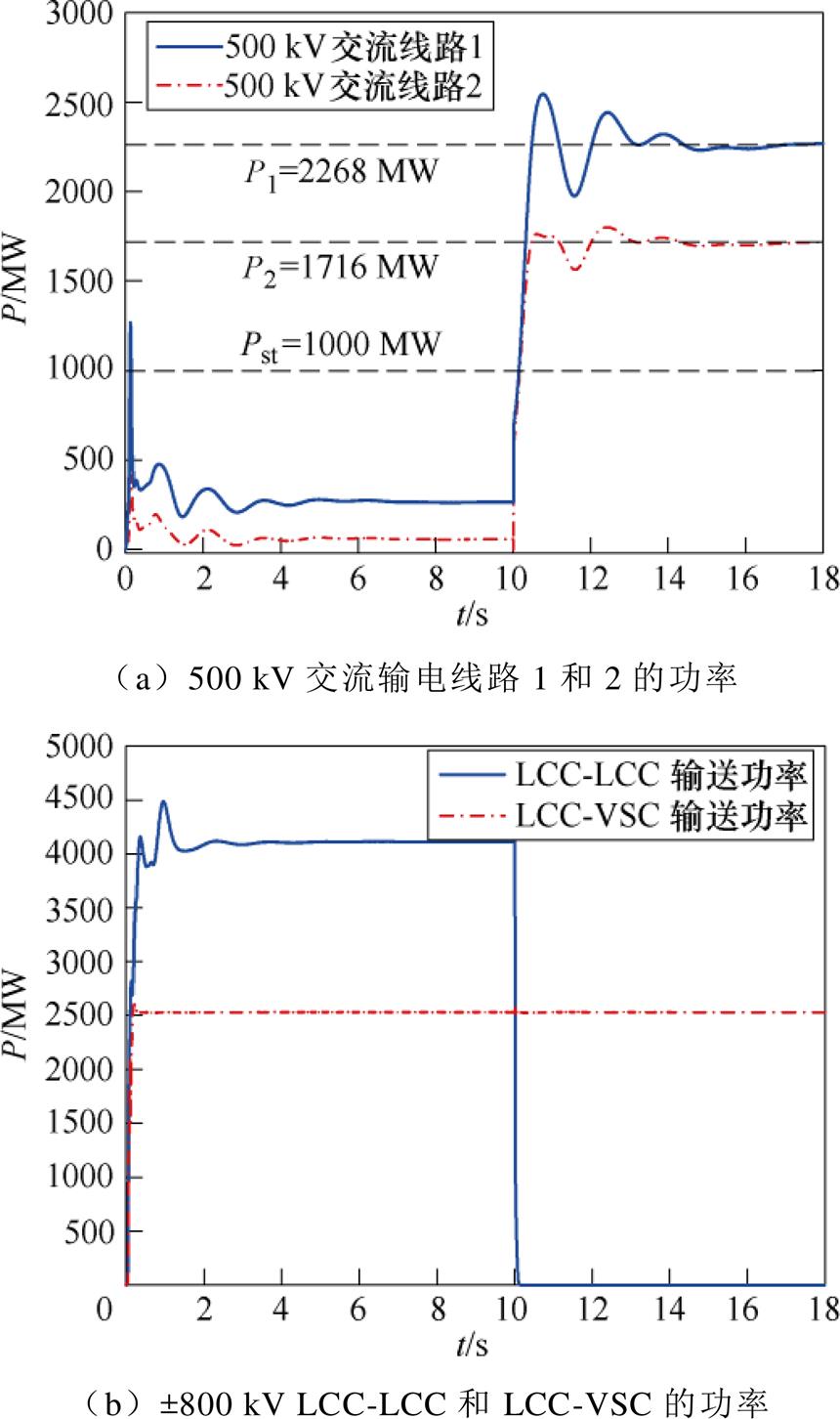 width=187.55,height=316.9