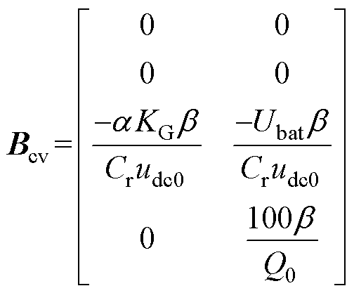 width=110,height=91