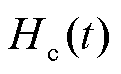 width=26.35,height=16.1