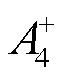 width=13.5,height=17.25