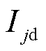 width=14.4,height=15.65