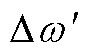 width=20.25,height=12