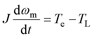 width=67.95,height=28