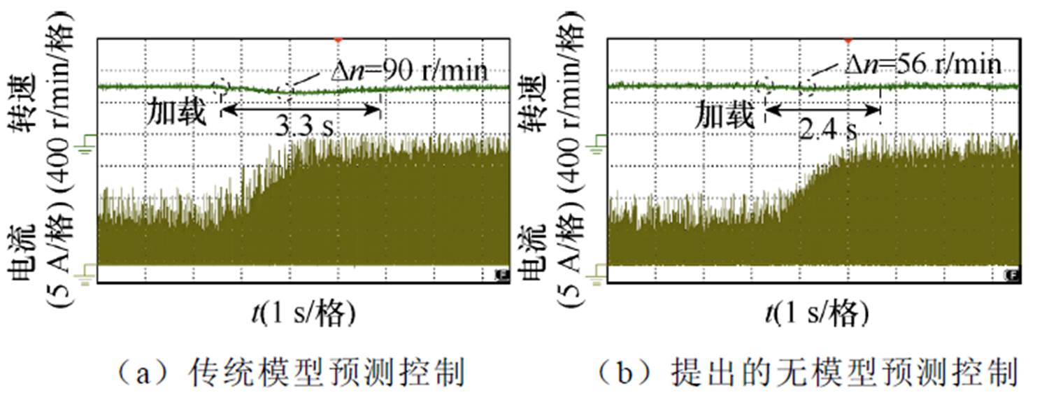 width=331.55,height=127.65
