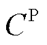 width=15.05,height=14.4
