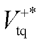 width=17.25,height=18.75