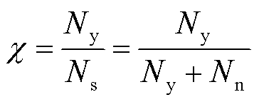 width=79.5,height=31.15