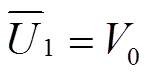 width=33.3,height=16.65