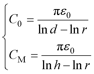width=72,height=57