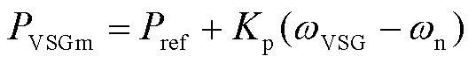 width=117.1,height=15.65