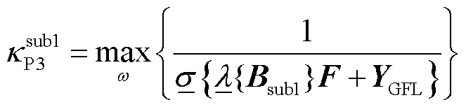 width=144.6,height=33.3