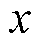 width=8.15,height=10.2