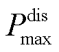 width=18.75,height=16.5