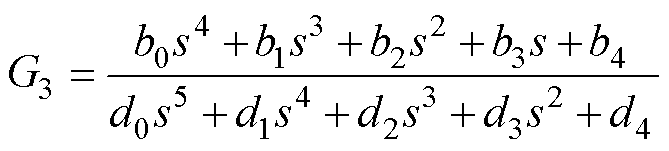 width=146,height=33