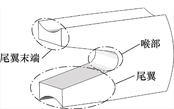width=130.85,height=82
