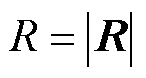 width=31.95,height=17