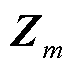 width=15.65,height=15.05