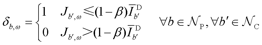 width=200.35,height=35.05