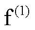 width=15.6,height=13.6